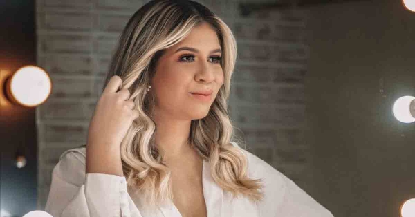  Suspeito de divulgar fotos de Marília no IML é preso no DF