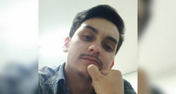 MARANHÃO - Jovem é morto durante discussão após festa de carnaval em Balsas