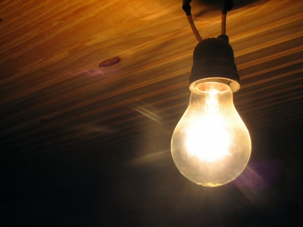 Aneel diz que pagamento de empréstimos reduzirá tarifa de energia 3,7%