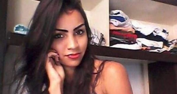 MARANHÃO TRAGÉDIA - Antes de morrer, mulher arremessa criança para salvá-la de atropelamento