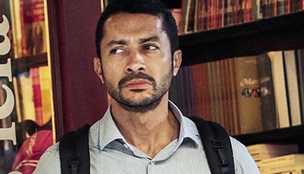 Testemunha de acusação, Fernando Baiano confirma pagamento de propina a Cunha