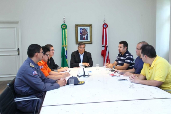 Governo do Estado começa a reconstruir cobertura do ginásio Castelinho nesta quinta-feira (7)