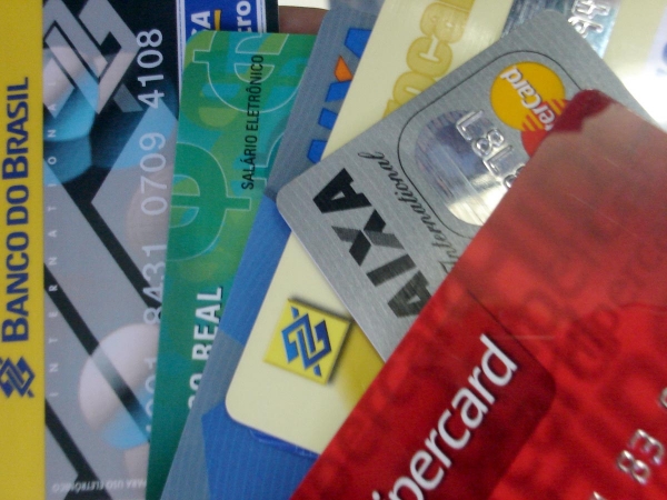 Taxa de juros em empréstimos é a maior desde junho de 2009, diz Anefac