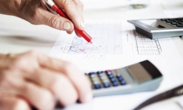 Prazo para declarar o IR 2016 termina à meia-noite; evite multa