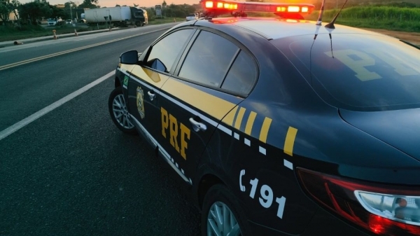 ADOLESCENTE DE 17 ANOS MORRE EM ACIDENTE DE MOTO, NA BR-222, EM AÇAILÂNDIA, NO MA