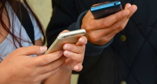 Portal de Consulta de Linhas Pré-pagas entra em funcionamento