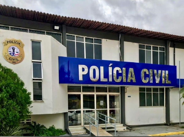EM SETE DIAS, POLÍCIA CIVIL CUMPRE 29 MANDADOS DE PRISÃO NO ÂMBITO DA “OPERAÇÃO PAZ”