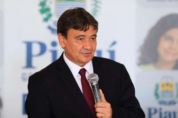 Governadores do Nordeste fecham agenda única para levar a Bolsonaro