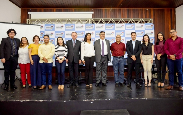 Novo concurso público para o Procon do Maranhão terá 51 vagas e salários de até R$ 7 mil