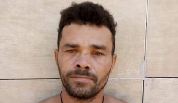 Homem afirma que matou empresário após 