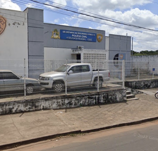 MARANHÃO - Homem fere esposa com cacos de vidro e escreve o nome dele no corpo da vítima