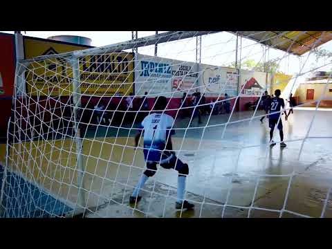 ESPORTE| Iniciada mais uma edição dos Jogos Escolares Açailandenses. 