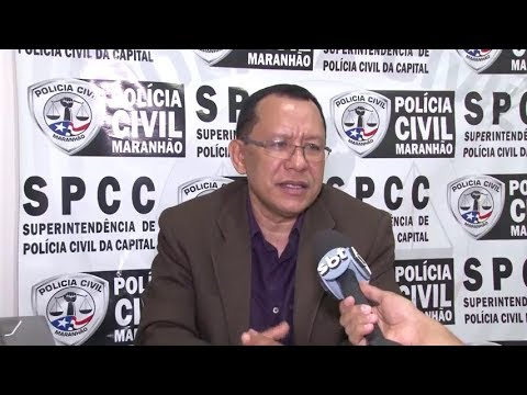 PM que alvejou servidor é indiciado por tentativa de homicídio