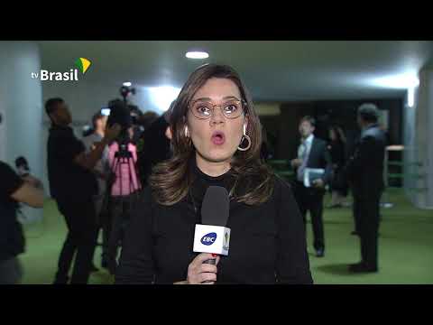 Congresso aprova projeto de crédito suplementar de R$ 248,9 bilhões