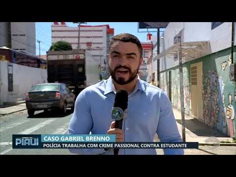 Crime passional pode ter motivado atentado contra maranhense no PI