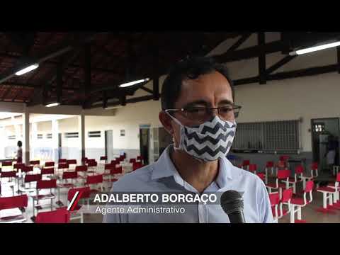 CONVOCAÇÃO DE BENEFICIÁRIOS DO PROGRAMA MINHA CASA MINHA VIDA PARA ASSINATURA DOS CONTRATOS E ENTREGA DE CHAVES