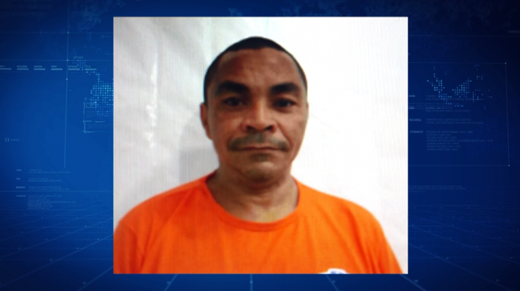 Professor de futebol é condenado por abuso sexual de adolescentes