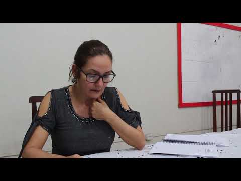 AÇAILÂNDIA OPORTUNIDADE - Seletivo da educação 