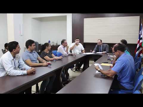 AÇAILÂNDIA - Regularização do imóvel onde fica o lixão do Distrito de Pequia  