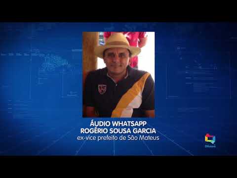 FIM DE SEMANA - Descoberto novo galpão com produtos contrabandeados e mais policiais são presos no Maranhão