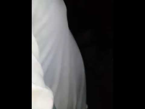 AÇAILÂNDIA URGENTE - Acidente grave deixa duas pessoas mortas e duas feridas na BR - 222