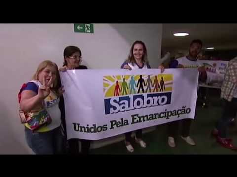 Deputados defendem novas regras para a criação de municípios