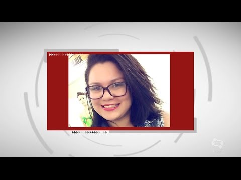 Morte de jovem encontrada sem roupas é investigada em Imperatriz