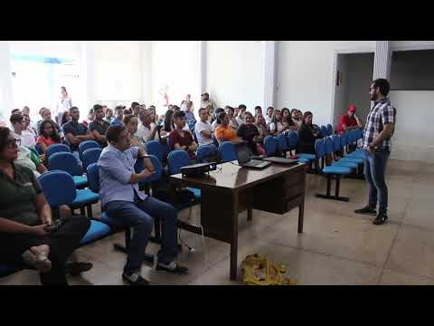 AÇAILÂNDIA – Prefeitura realiza no próximo sábado dia 28 vacinação contra a raiva 