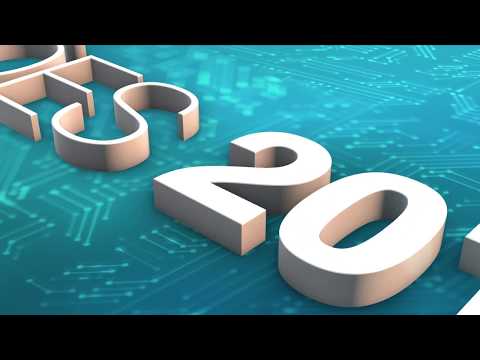 Confira a agenda dos candidatos ao governo para esta terça-feira