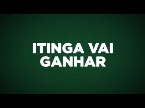 Conquista histórica: prefeito Lúcio Flávio anuncia construção de novo hospital com 50 leitos em Itinga do Maranhão