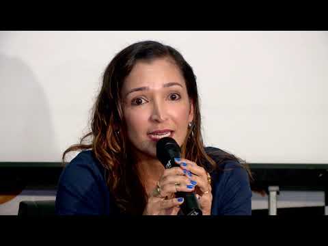 Dívida de R$ 2.500 teria motivado auxiliar penitenciário a matar professora