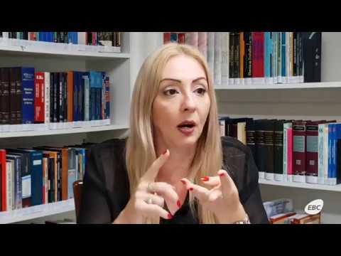 Reforma trabalhista: saiba o que muda e quais profissões serão afetadas