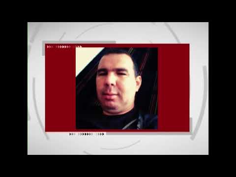 MARANHÃO - Adolescente de 15 anos é apreendido por dois homicídios em Imperatriz