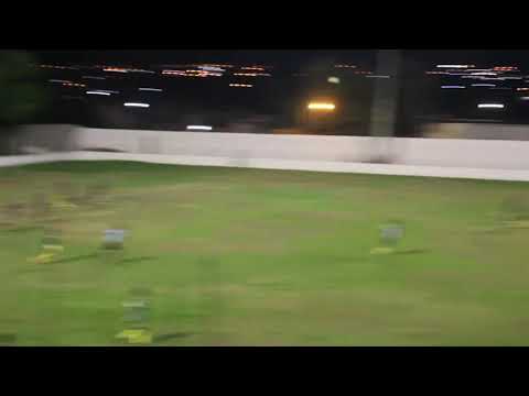 AÇAILÂNDIA – Teve início o torneio interbairros do município 