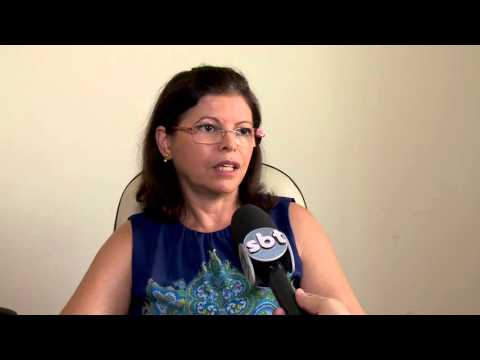 Quase 10 bancos já foram assaltados ou explodidos este ano