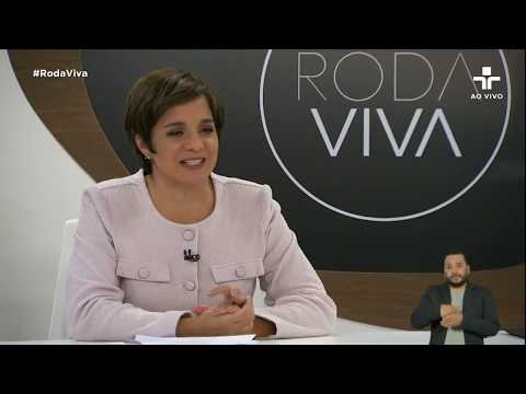 Eleições municipais vão acontecer entre 15 de novembro e 20 de dezembro