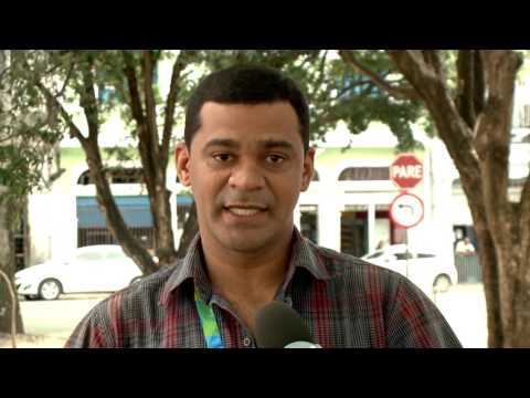 Trabalhadores dos Correios devem entrar em greve na próxima quarta-feira