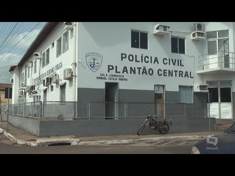 Desarticulado esquema de estelionato em falsa campanha para ajudar PM