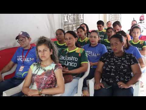 AÇAILÂNDIA - 𝐑𝐄𝐔𝐍𝐈Ã𝐎 𝐂𝐎𝐌 𝐎𝐒 𝐃𝐈𝐆𝐈𝐓𝐀𝐃𝐎𝐑𝐄𝐒 𝐄 𝐂𝐀𝐃𝐀𝐒𝐓𝐑𝐀𝐃𝐎𝐑𝐄𝐒 𝐃𝐎 𝐁𝐎𝐋𝐒𝐀 𝐅𝐀𝐌Í𝐋𝐈𝐀