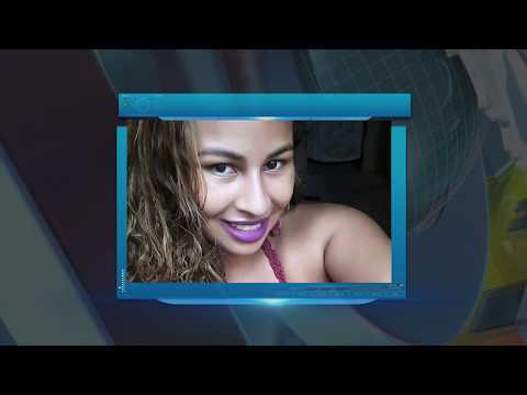 Homem acusado de matar ex-esposa vai a júri popular