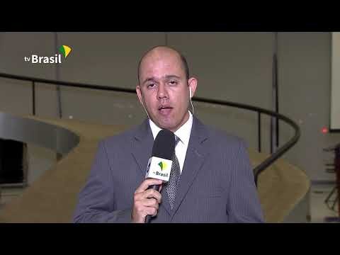 STF confirma proibição de trabalho insalubre de gestantes e lactantes