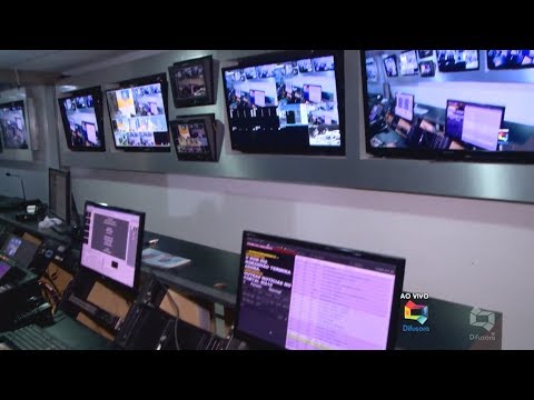 TRE alerta candidatos e eleitores sobre regras do processo eleitoral