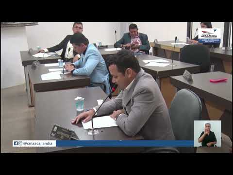 AÇAILÂNDIA – VEREADOR KELL SOLICITA CONSTRUÇÃO DE CICLOVIA ÀS MARGENS DA BR-222 ENTRE O ENTRONCAMENTO ATÉ A SEDE DA PREFEITURA.   