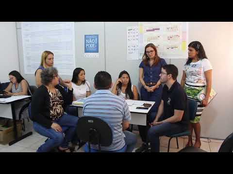 AÇAILÂNDIA SETEMBRO AMARELO – Secretaria de educação e Poder Judiciário realizarão caminhada no próximo dia 17   