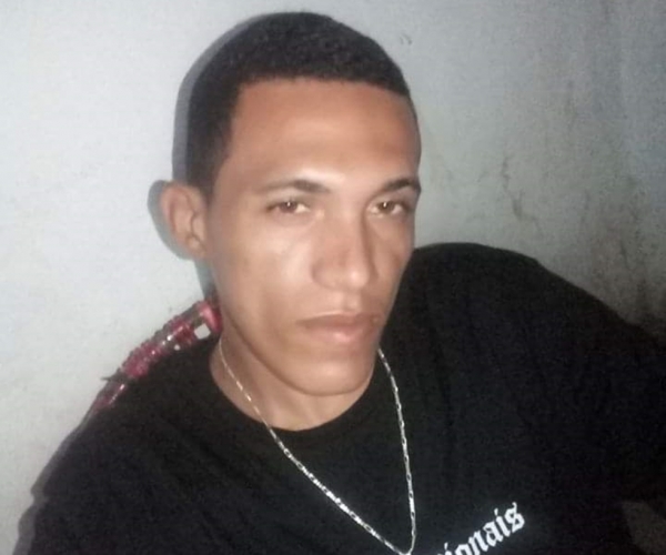 Identificado corpo encontrado boiando em Itinga - MA