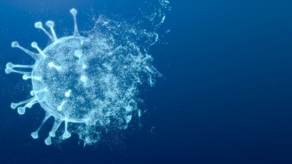 Maranhão apresenta nova alta e chega a 4256 casos ativos de Covid-19