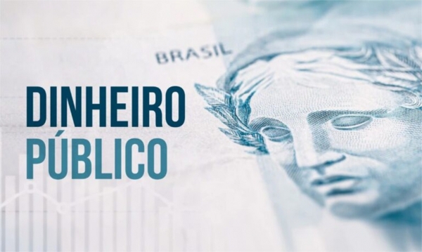 ARAGUANÃ – MPMA recomenda que Prefeitura não use recursos públicos para festival e show de Wesley Safadão