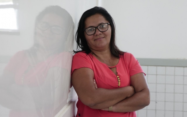 Governo divulga editais de seletivos para professores da rede pública