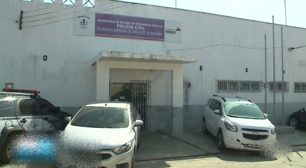 MARANHÃO - Filha denuncia na escola que é estuprada pelo pai, que é preso