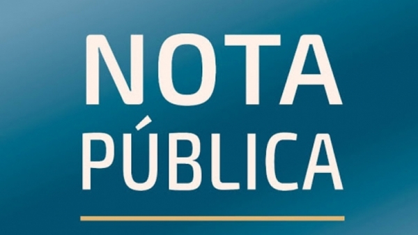 Prefeitura de Açailândia se manifesta e emite Nota Pública sobre manifestação promovida pelo SINTRASEMA